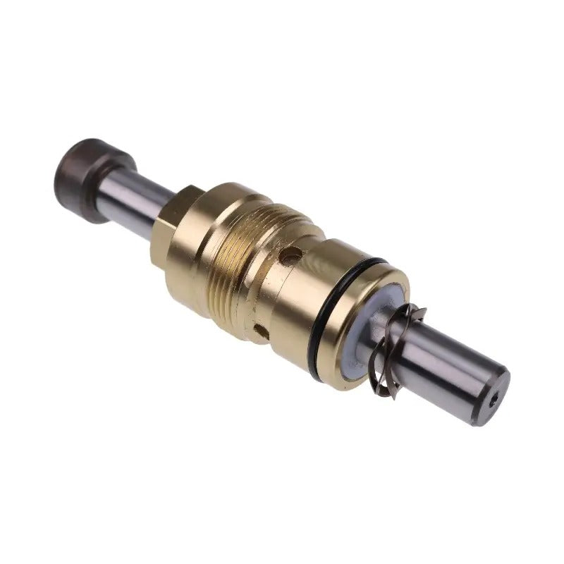 ProXChange Pump Repair Kit 24Y472 for Graco Sprayer Magnum ProX17 ProX19 ProX21 A60 A80 Pro Plus - KUDUPARTS