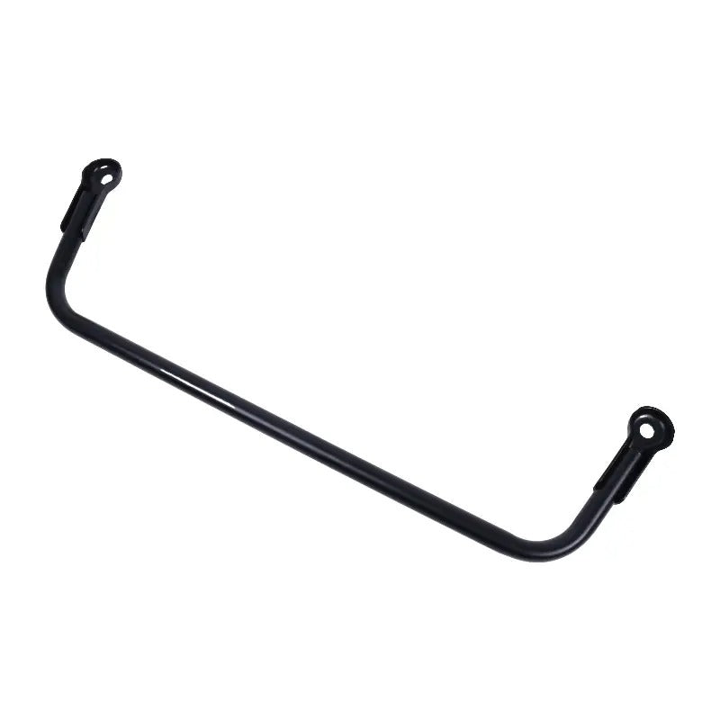 Rear Suspension Stabilizer Sway Bar for Polaris Ranger 800 400 500
