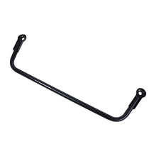 Rear Suspension Stabilizer Sway Bar for Polaris Ranger 800 400 500