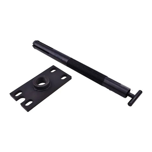 Boat Gimbal Bearing Puller Remover for Mercruiser Alpha Bravo OMC Cobra Volvo - KUDUPARTS