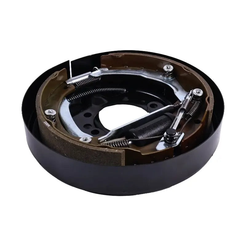 Right Hand Brake Assembly 47010-33240-71 for Toyota Engine 1DZ 4Y 2Z Forklift 02-7FD30 02-7FG30 60-7FD30 62-7FD30 7FD30 7FG30 02-7FDF30