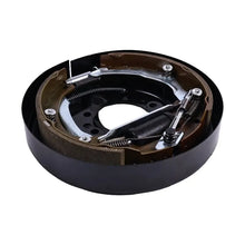 Right Hand Brake Assembly 47010-33240-71 for Toyota Engine 1DZ 4Y 2Z Forklift 02-7FD30 02-7FG30 60-7FD30 62-7FD30 7FD30 7FG30 02-7FDF30