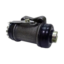 Right Rear Brake Wheel Cylinder 47550-69045 for Toyota Land Cruiser 1980-1984
