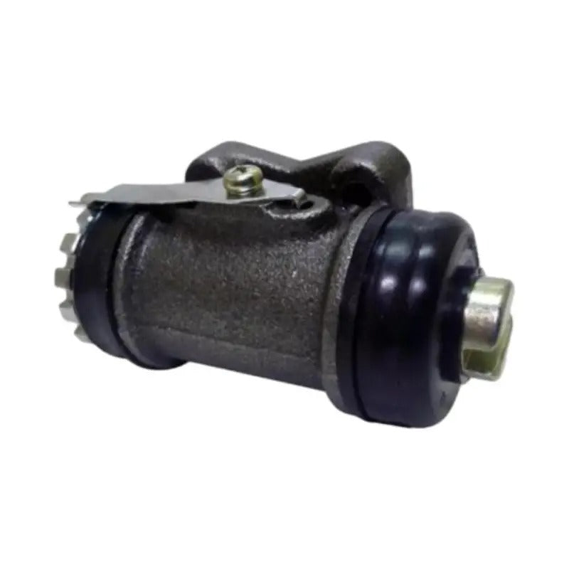 Right Rear Brake Wheel Cylinder 47550-69045 for Toyota Land Cruiser 1980-1984 - KUDUPARTS