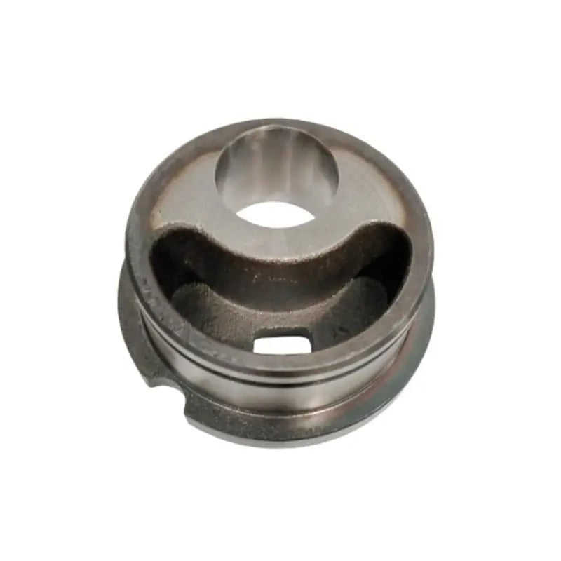 Right Side Inner Shoe Drive Cam H234549 for John Deere Engine 6068HCQ04 6136HX301 Combine W550 W650 W660 9470STS S685HM S5500 S770 S7800 C670 - KUDUPARTS