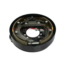 Right Handed Brake Assembly 47010-36602-71 for Toyota Engine 1DZ 1ZS 4Y 2Z Forklift 30-8FG30 60-8FD30 70-8FD30 30-8FGN30 60-8FDN30 70-8FDN30