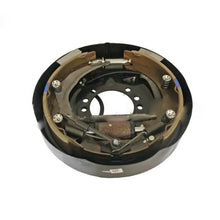 Right Handed Brake Assembly 47030-26600-71 for Toyota Engine 1DZ 1ZS 4Y 3Z Forklift 02-8FDF20 02-8FDF25 02-8FGF20 02-8FGF25 52-8FDF20 52-8FDF25