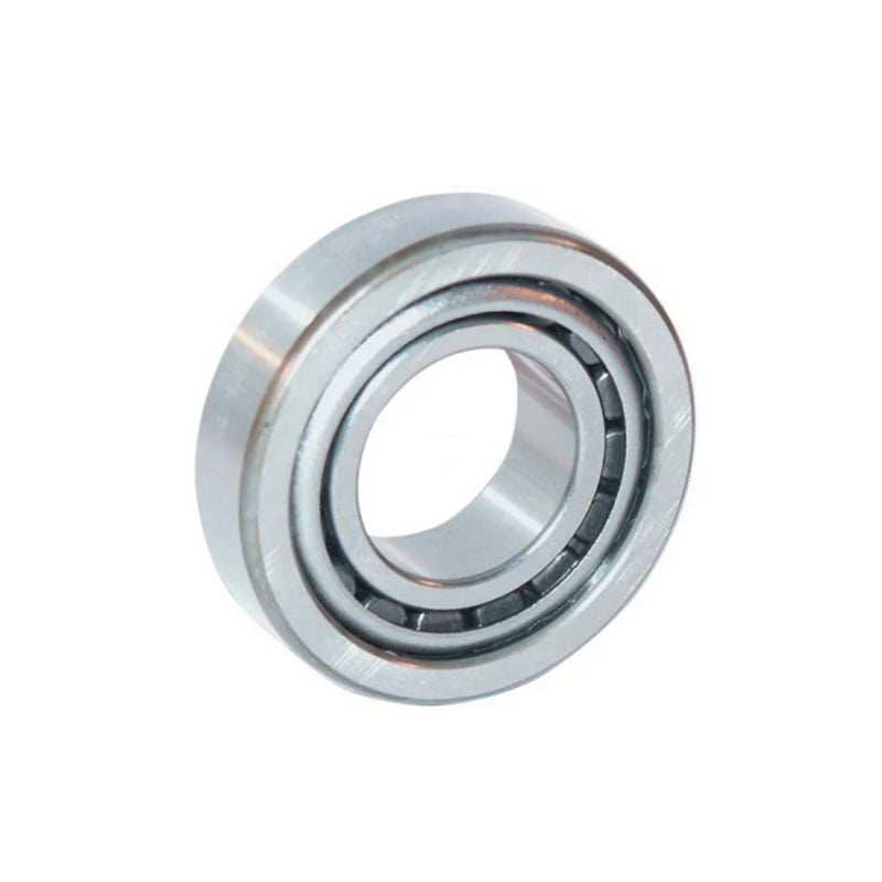 Roller Bearing 3734322M1 for Massey Ferguson 1080 1085 135148 150 165 165178 180 20 20B 20C 20D 20E 2135 2165 230 - KUDUPARTS