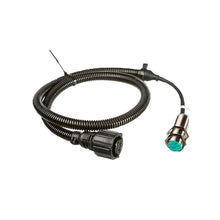 Induction Sensor 16812875 for Volvo Wheel Loader L105 L110E L110F L120E L90F L90G L330E L60F