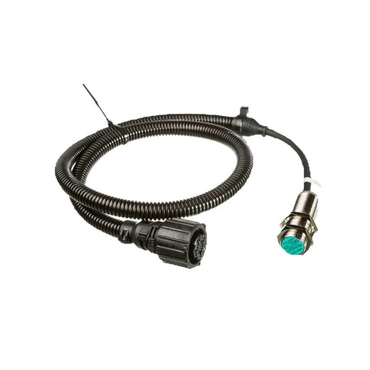Induction Sensor 16812875 for Volvo Wheel Loader L105 L110E L110F L120E L90F L90G L330E L60F - KUDUPARTS