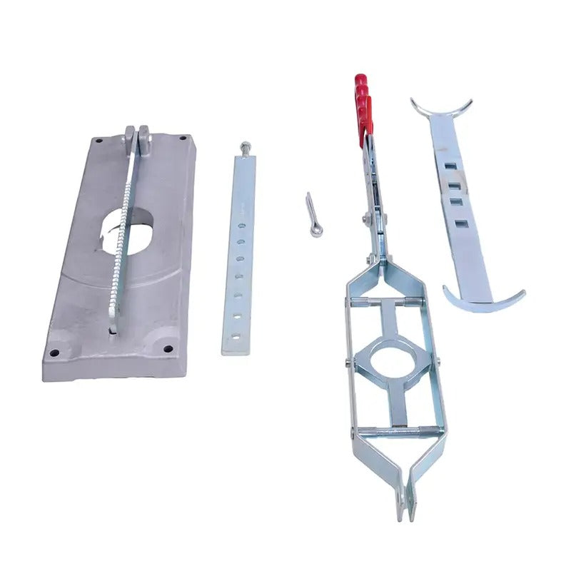 Auto Transmission Clutch Spring Compressing Tool T-0158-SP for Hagerty