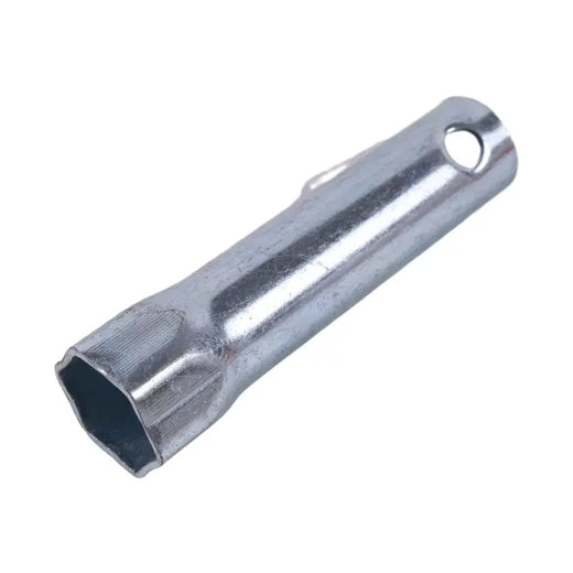 Spark Plug Wrench 99004-21001 for Honda CB450 CB500T CJ360T CL350 CL360 CL450 EZ90 MR175 MR250 MT125 MT250 SL350 XL175 - KUDUPARTS
