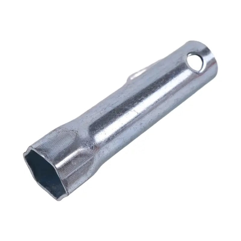 Spark Plug Wrench 99004-21001 for Honda CB450 CB500T CJ360T CL350 CL360 CL450 EZ90 MR175 MR250 MT125 MT250 SL350 XL175 - KUDUPARTS