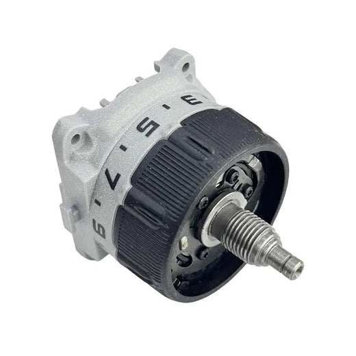 Spindle Assembly NA034906 for Dewalt Brushless Drill DCD800 DCD800D2T DCD800NT - KUDUPARTS