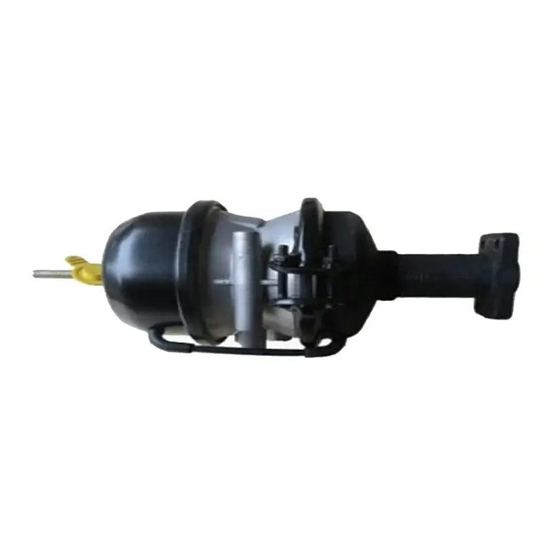 Spring Chamber 1-48250868-1 for Isuzu Engine 6WF1 Truck CYZ51K - KUDUPARTS