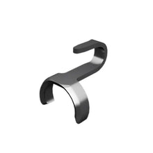 Spring-Guide 467-4243 for Caterpillar CAT Engine C7 C9.3 C9