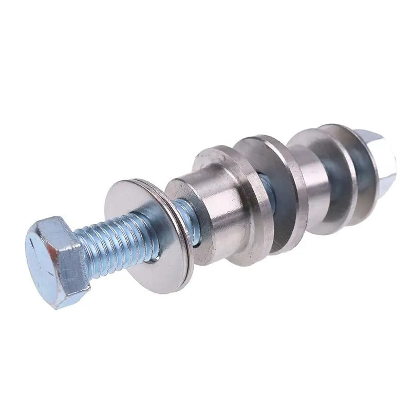 Stainless Drain Tube Flaring Tool 1" 520290-1 for Sea-Dog Marine - KUDUPARTS