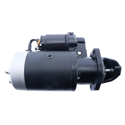 12v Starter Motor 0001362304 50476102 for Hatz Engine 2M41 3M41 4M41 4M42 3M43