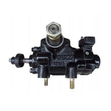 Steering Gear Box 177H4-10201 for TCM Forklift FB10-6 FB30-6 FB10-7 FB30-7
