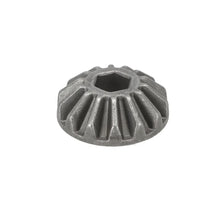 Auger Bevel Gear 194194C1 for CASE Combine 2388 2588 1660 1680 1688 5088 5140 6088 6130 6140 7088 7130 71409120 9230