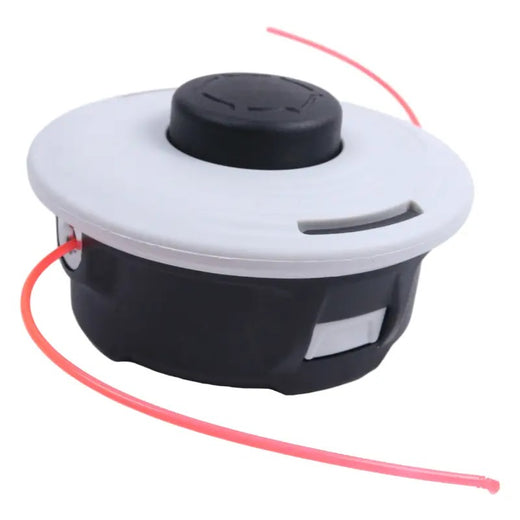 String Trimmer Head 4002 820 2302 for Stihl FS90 FS91 FS94 FS100 FS110 FS111 FS130 FS131 FS240 FS250 FS310 FS311 - KUDUPARTS