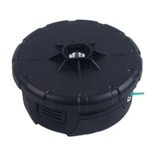 String Trimmer Spool N508388 for Dewalt DCST920B DCST970B DCST991M1