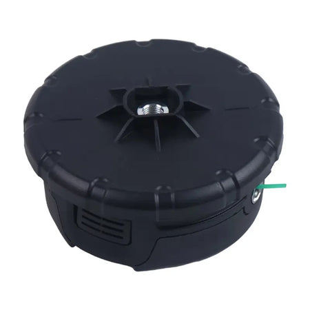 String Trimmer Spool N508388 for Dewalt DCST920B DCST970B DCST991M1 - KUDUPARTS