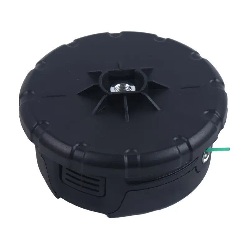 String Trimmer Spool N508388 for Dewalt DCST920B DCST970B DCST991M1 - KUDUPARTS