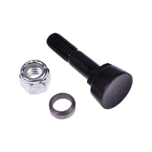 Stump Grinder Tooth kit 115-9385 for Toro 22429 22615 22615G 23208 23208G 23210 23210G 23212 23214 32611