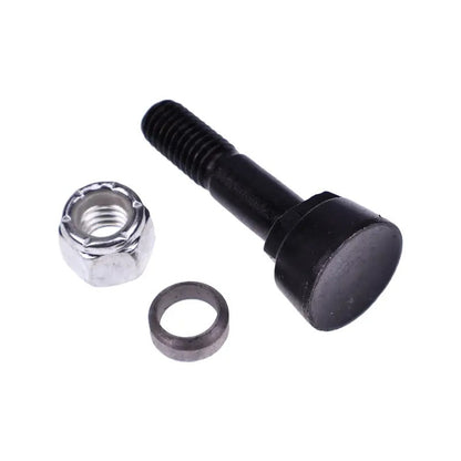 Stump Grinder Tooth kit 115-9385 for Toro 22429 22615 22615G 23208 23208G 23210 23210G 23212 23214 32611