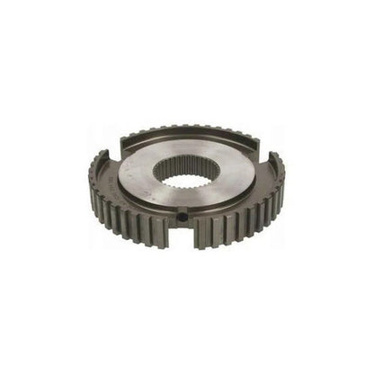 Synchronizer Hub 1290304586 for ZF 6S-890R 6S800TO 6S1005TO 6S710BO Isuzu FVM FVR Volvo FE
