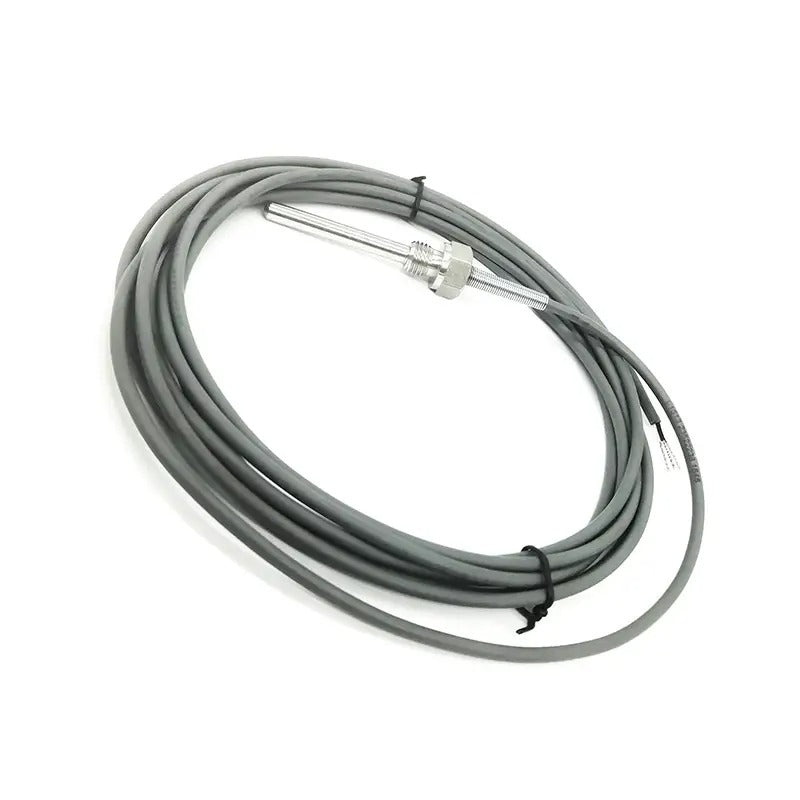 Temperature Sensor 23522246 for Ingersoll Rand Screw Air Compressor ...
