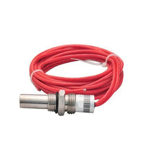 39416128 Temperature Switch Sensor for Ingersoll Rand Screw Air Compressor