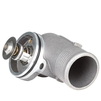 4133L508 Thermostat For Perkins Engine 1103D-33T 1104A-44 1104D-44T 1104C-E44TA