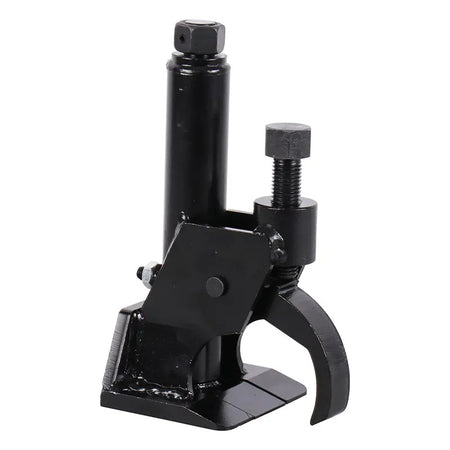 Tractor Manual Tire Bead Breaker Leverage Tool 71600 for ATV Car Lawnmower Golf Cart Bus Truck - KUDUPARTS
