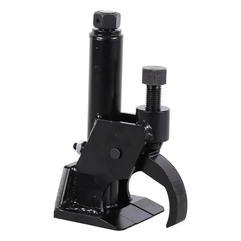 Tractor Manual Tire Bead Breaker Leverage Tool 71600 for ATV Car Lawnmower Golf Cart Bus Truck - KUDUPARTS