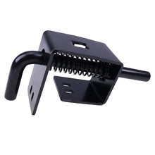 Trailer Gate Spring Latch Complete Kit 847 for Carry-On