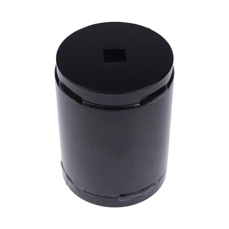 Trailing Arm Nut Removal Tool Spanner Socket 529035925 for Can-Am Outlander