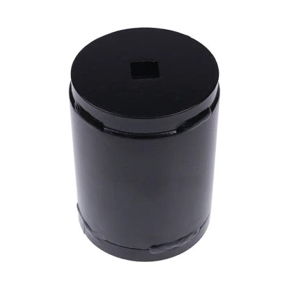 Trailing Arm Nut Removal Tool Spanner Socket 529035925 for Can-Am Outlander