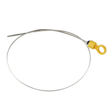 Transmission Dipstick 53034117AB 53034117AA for 2007-2010 Dodge Ram 2500 3500