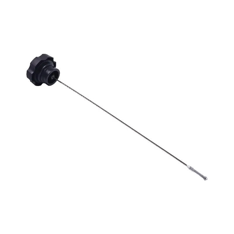Transmission Oil Dipstick 24225190 for Cadillac SRX XTS Buick Enclave LaCrosse Allure Regal Chevrolet Captiva Sport Impala Equinox - KUDUPARTS
