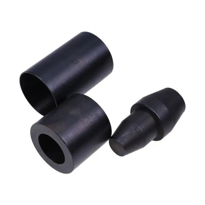 Turbine Shaft Teflon Seal Installer Expander Re-Sizing Tool J-38736 T-2974 T-2974-M for GM Transmission 4L80E 4L85E - KUDUPARTS