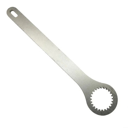 Turbocharger Clutch Drive Holding Tool 612-92012 for Yamaha Fx-Sho FZR Fzs Svho