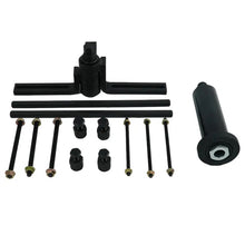 Crankcase Splitter Separator And Crank Puller Installer Tool 1177390001 for Yamaha Honda Kawasaki Quad ATV Dirt Bike