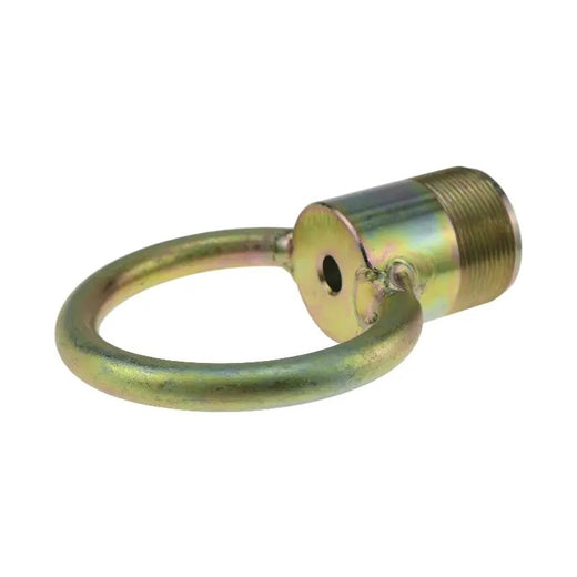 Universal Lifting Ring Tool 91-904551 For Mercury Outboard 50HP - KUDUPARTS
