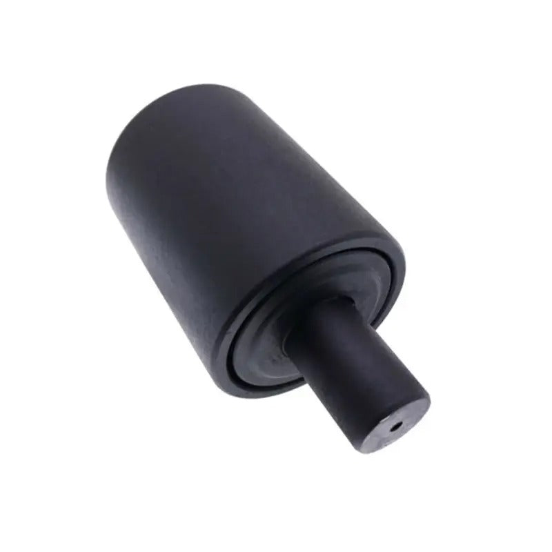 Upper Top Carrier Roller 4392416 for John Deere Excavator 60D 60G 27ZTS 35ZTS 50ZTS