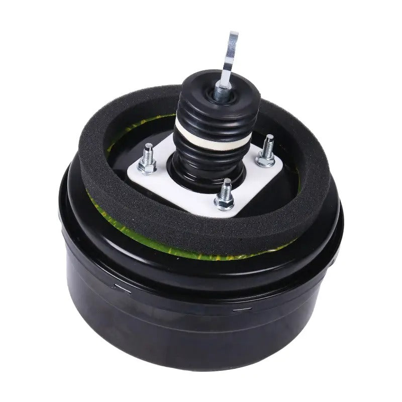 Vacuum Power Brake Booster 4560182AA for Dodge Durango Jeep Grand Cherokee 2011-2015
