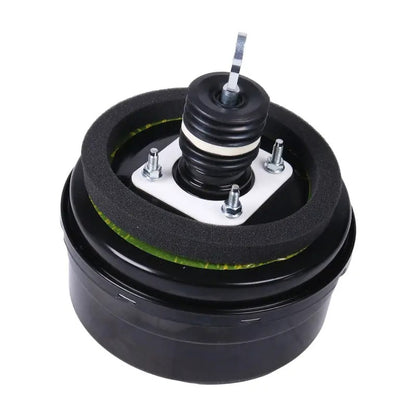 Vacuum Power Brake Booster 4560182AA for Dodge Durango Jeep Grand Cherokee 2011-2015