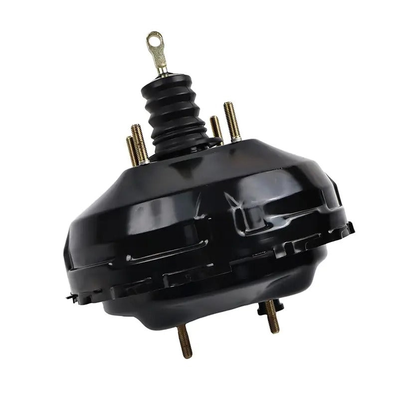 Vacuum Power Brake Booster 5C-471040 18006566 18008651 18008695 for Buick Electra LeSabre Cadillac DeVille Fleetwood Chevrolet Caprice Impala