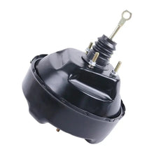 Vacuum Power Brake Booster E8TZ2005C for 1984-1988 Ford Bronco F-100 F-150 F-200 F-250